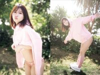 FLASHPrime No.1772 田中美久