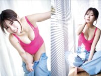 FLASHPrime No.1772 田中美久