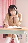 [Lovepop] Mitsuhashikun 三橋くん - GL0119 Photoset 001 - 005