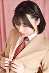[Lovepop] Mitsuhashikun 三橋くん - GL0119 Photoset 001 - 005