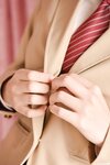 [Lovepop] Mitsuhashikun 三橋くん - GL0119 Photoset 001 - 005