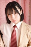 [Lovepop] Mitsuhashikun 三橋くん - GL0119 Photoset 001 - 005