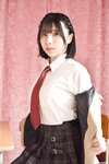 [Lovepop] Mitsuhashikun 三橋くん - GL0119 Photoset 001 - 005