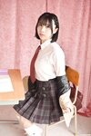 [Lovepop] Mitsuhashikun 三橋くん - GL0119 Photoset 001 - 005