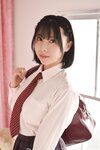 [Lovepop] Mitsuhashikun 三橋くん - GL0119 Photoset 001 - 005