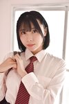 [Lovepop] Mitsuhashikun 三橋くん - GL0119 Photoset 001 - 005