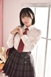 [Lovepop] Mitsuhashikun 三橋くん - GL0119 Photoset 001 - 005