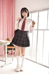 [Lovepop] Mitsuhashikun 三橋くん - GL0119 Photoset 001 - 005