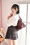 [Lovepop] Mitsuhashikun 三橋くん - GL0119 Photoset 001 - 005