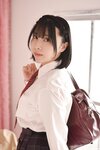 [Lovepop] Mitsuhashikun 三橋くん - GL0119 Photoset 001 - 005