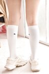 [Lovepop] Mitsuhashikun 三橋くん - GL0119 Photoset 001 - 005