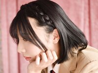 [Lovepop] Mitsuhashikun 三橋くん - GL0119 Photoset 001 - 005