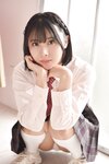 [Lovepop] Mitsuhashikun 三橋くん - GL0119 Photoset 001 - 005