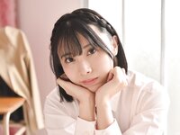 [Lovepop] Mitsuhashikun 三橋くん - GL0119 Photoset 001 - 005