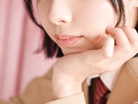 [Lovepop] Mitsuhashikun 三橋くん - GL0119 Photoset 001 - 005