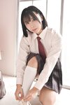 [Lovepop] Mitsuhashikun 三橋くん - GL0119 Photoset 001 - 005