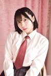 [Lovepop] Mitsuhashikun 三橋くん - GL0119 Photoset 001 - 005