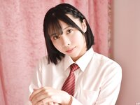 [Lovepop] Mitsuhashikun 三橋くん - GL0119 Photoset 001 - 005