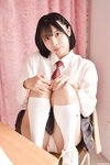 [Lovepop] Mitsuhashikun 三橋くん - GL0119 Photoset 001 - 005