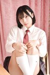 [Lovepop] Mitsuhashikun 三橋くん - GL0119 Photoset 001 - 005