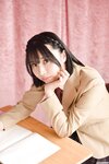 [Lovepop] Mitsuhashikun 三橋くん - GL0119 Photoset 001 - 005