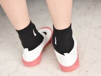[Lovepop] Mitsuhashikun 三橋くん - GL0119 Photoset 001 - 005