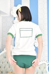 [Lovepop] Mitsuhashikun 三橋くん - GL0119 Photoset 001 - 005
