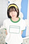 [Lovepop] Mitsuhashikun 三橋くん - GL0119 Photoset 001 - 005