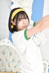 [Lovepop] Mitsuhashikun 三橋くん - GL0119 Photoset 001 - 005