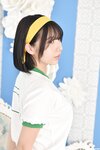 [Lovepop] Mitsuhashikun 三橋くん - GL0119 Photoset 001 - 005
