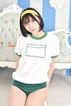 [Lovepop] Mitsuhashikun 三橋くん - GL0119 Photoset 001 - 005