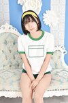 [Lovepop] Mitsuhashikun 三橋くん - GL0119 Photoset 001 - 005