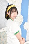 [Lovepop] Mitsuhashikun 三橋くん - GL0119 Photoset 001 - 005