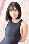 [Lovepop] Mitsuhashikun 三橋くん - GL0119 Photoset 001 - 005