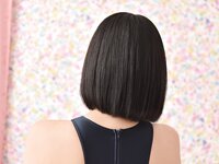 [Lovepop] Mitsuhashikun 三橋くん - GL0119 Photoset 001 - 005