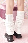 [Lovepop] Mitsuhashikun 三橋くん - GL0119 Photoset 001 - 005