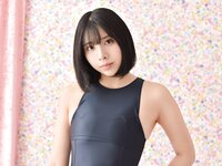 [Lovepop] Mitsuhashikun 三橋くん - GL0119 Photoset 001 - 005