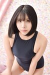 [Lovepop] Mitsuhashikun 三橋くん - GL0119 Photoset 001 - 005