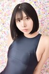 [Lovepop] Mitsuhashikun 三橋くん - GL0119 Photoset 001 - 005