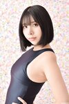 [Lovepop] Mitsuhashikun 三橋くん - GL0119 Photoset 001 - 005