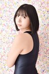 [Lovepop] Mitsuhashikun 三橋くん - GL0119 Photoset 001 - 005