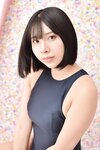 [Lovepop] Mitsuhashikun 三橋くん - GL0119 Photoset 001 - 005
