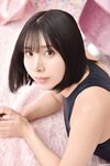 [Lovepop] Mitsuhashikun 三橋くん - GL0119 Photoset 001 - 005