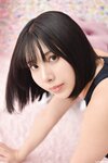 [Lovepop] Mitsuhashikun 三橋くん - GL0119 Photoset 001 - 005