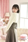 [Lovepop] Mitsuhashikun 三橋くん - GL0119 Photoset 001 - 005