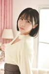 [Lovepop] Mitsuhashikun 三橋くん - GL0119 Photoset 001 - 005