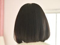[Lovepop] Mitsuhashikun 三橋くん - GL0119 Photoset 001 - 005