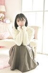 [Lovepop] Mitsuhashikun 三橋くん - GL0119 Photoset 001 - 005