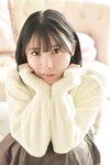[Lovepop] Mitsuhashikun 三橋くん - GL0119 Photoset 001 - 005