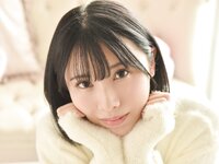 [Lovepop] Mitsuhashikun 三橋くん - GL0119 Photoset 001 - 005